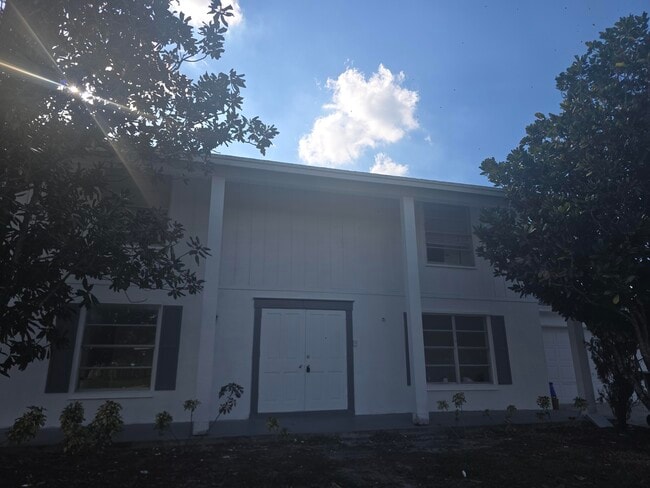 property at 1243 Kinglet Terrace
