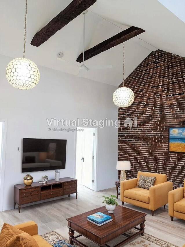 89 Main St, Unit 3 in Boston, MA - Building Photo - Building Photo