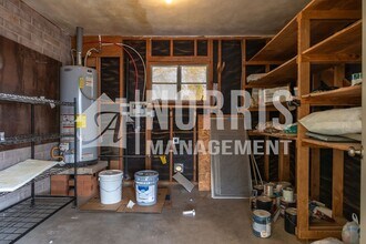 327 E Orange Dr in Casa Grande, AZ - Building Photo - Building Photo