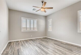 375 Inflection St in Henderson, NV - Building Photo - Building Photo