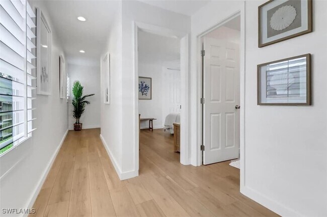 property at 1097 Frank Whiteman Blvd