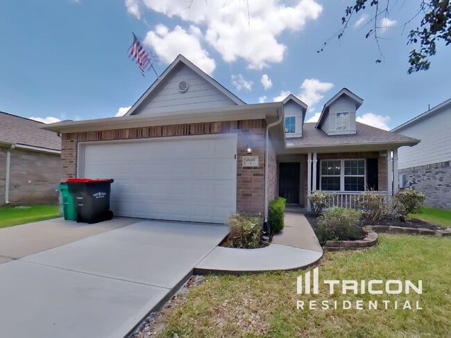 18103 Mossy Creek Ln