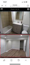 4121 Elba St-Unit -Unit B in New Orleans, LA - Building Photo - Building Photo