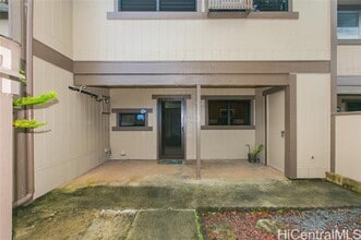 47-668-668 Hui Kelu St in Kaneohe, HI - Building Photo - Building Photo