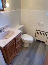 1015 Old Boalsburg Rd in State College, PA - Foto de edificio - Building Photo