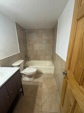 2096 SW 81st Way in Davie, FL - Building Photo - Building Photo