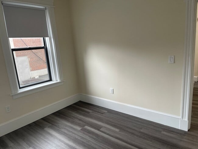 property at 1156 Commonwealth Ave