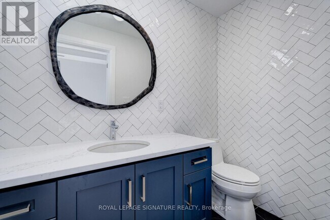 225 Carlton St. in Toronto, ON - Building Photo - Building Photo