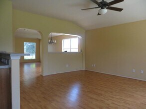 4110 Natural Bridge Ct in Round Rock, TX - Building Photo - Building Photo