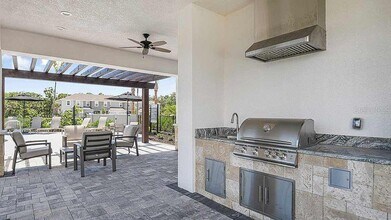 8520 Daybreak St in Sarasota, FL - Building Photo - Building Photo