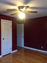 34 N Elmhurst Ave, Unit House in Albany, NY - Building Photo - Building Photo