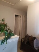 1610 Little River Dr in Orlando, FL - Building Photo - Building Photo