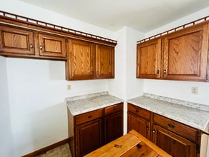 5123 N 83rd St in Milwaukee, WI - Foto de edificio - Building Photo