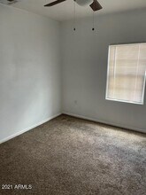 143 W Pima Ave-Unit -1 in Coolidge, AZ - Building Photo - Building Photo