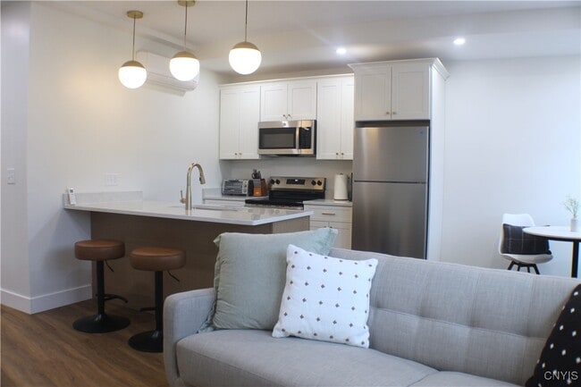 property at 110 Hotel St