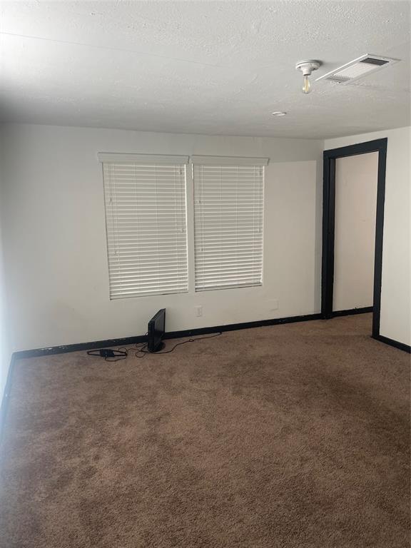 754 Prosper St photo'