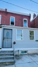 406 E 12th St in Wilmington, DE - Building Photo - Building Photo