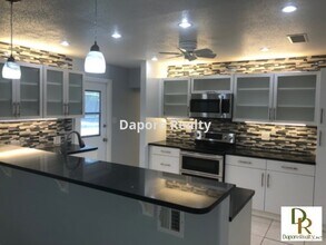 303 Earl St in Longwood, FL - Building Photo - Building Photo