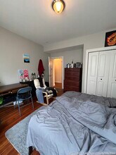 191 Boylston St in Boston, MA - Building Photo - Building Photo
