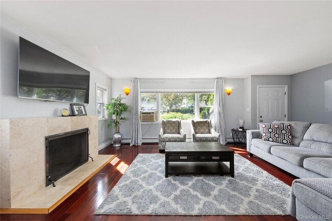 property at 355 1st St