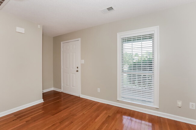 3106 Wythe Ct in Matthews, NC - Building Photo - Building Photo