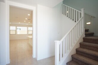 1079 E Sabino Dr in Chandler, AZ - Building Photo - Building Photo