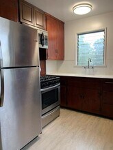 11923-27 Venice Blvd in Los Angeles, CA - Building Photo - Interior Photo