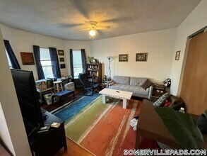 86 Fellsway W in Somerville, MA - Building Photo - Building Photo