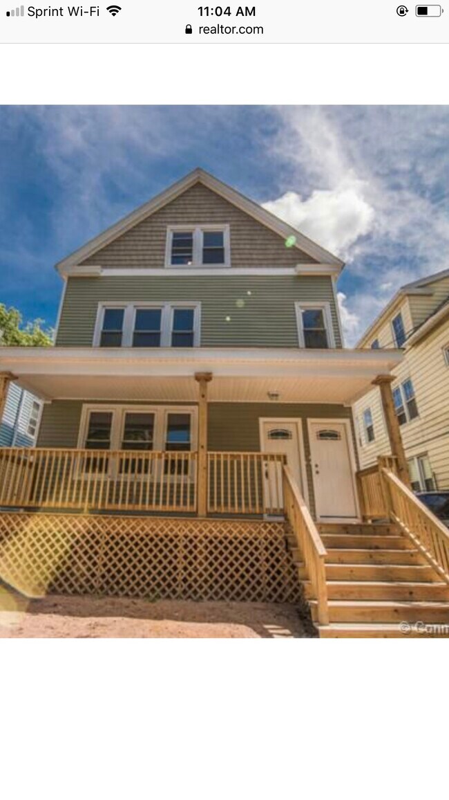 53 Maltby St Apartments and Nearby New Haven Apartments For Rent New Haven, CT