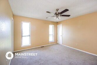 11041 N Eagle Ln in Oklahoma City, OK - Building Photo - Building Photo