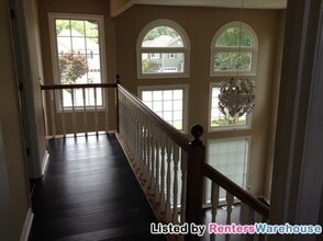 1633 Oak Chase Ct in Marietta, GA - Foto de edificio - Building Photo