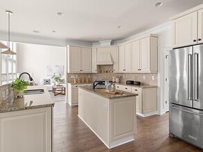 3541 Rugby Rd in Durham, NC - Building Photo - Building Photo