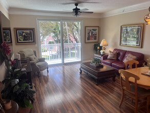 2020 Alta Meadows Ln, Unit 504 in Delray Beach, FL - Building Photo - Building Photo