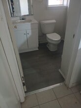 1212 E Highland Ave in Malvern, AR - Foto de edificio - Building Photo