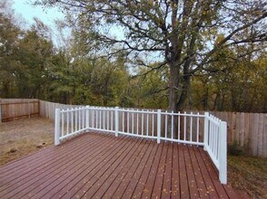 209 Antietam Dr in Elgin, TX - Building Photo - Building Photo