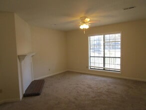 605 Archdale Dr in Sumter, SC - Building Photo - Building Photo