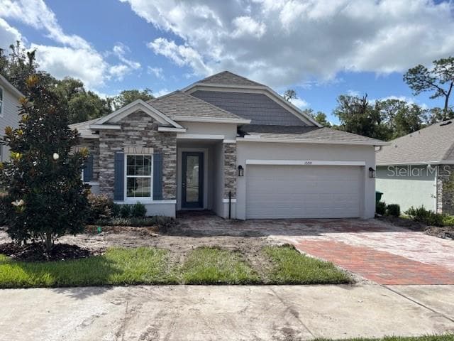 property at 1688 Andover Rdg Dr