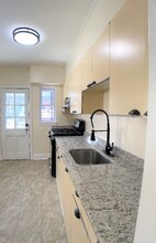 95 Kentway in Dundalk, MD - Building Photo - Building Photo