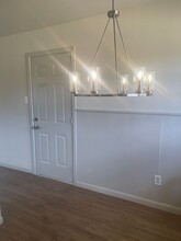 4823 45th St in Lubbock, TX - Building Photo - Building Photo