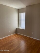 2463 S Avoca Cir in Mesa, AZ - Building Photo - Building Photo