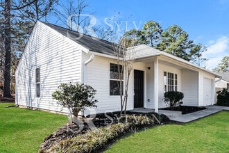 213 Jadetree Dr in Hopkins, SC - Building Photo - Building Photo