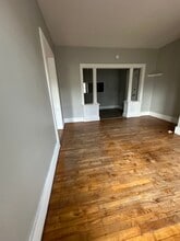 61 Main St, Unit 61D in Somers, CT - Building Photo - Building Photo