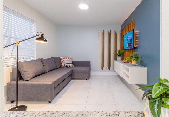 property at 1762 NW 15th St