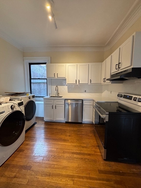 423 Marlborough St in Boston, MA - Building Photo - Building Photo