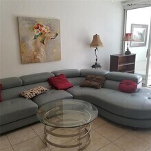7050 Sunset Way in St Pete Beach, FL - Building Photo - Building Photo