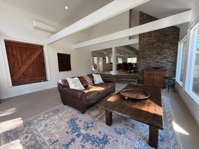 793 Cardinal Cove in Woodstock, GA - Building Photo - Building Photo