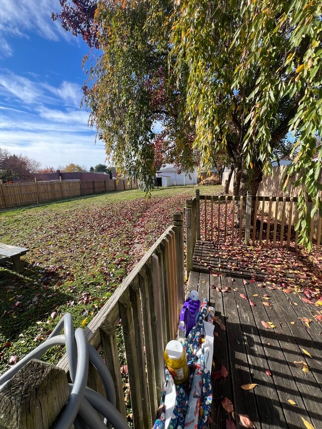 319 Centennial Ave in Hanover, PA - Building Photo - Building Photo