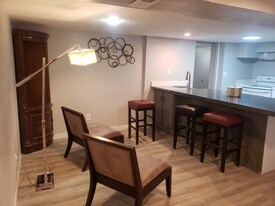 168 Ross Dr, Unit B, C in Clearfield, UT - Building Photo