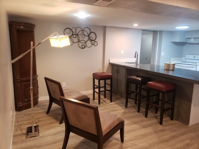 168 Ross Dr, Unit B, C in Clearfield, UT - Building Photo