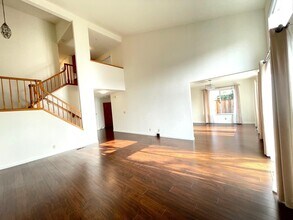 4176 Bell Common in Fremont, CA - Building Photo - Building Photo